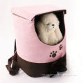 Best design cute dog carrier bag with fashion style,custom design available,OEM orders are welcome